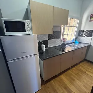 Casa , Tacoronte Spain